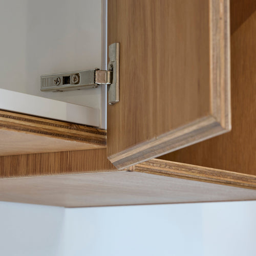 How to plan an IKEA Hack design