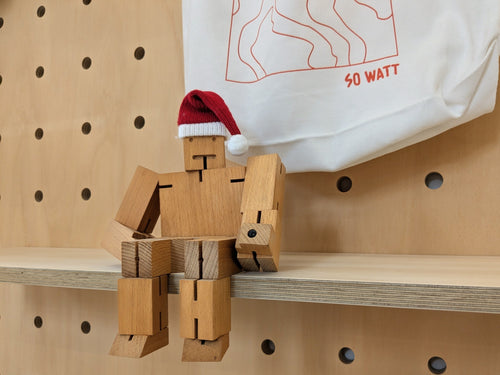 2025-26 Holiday Closure