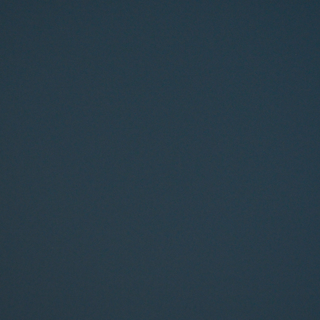 Blu Shaba (0792)