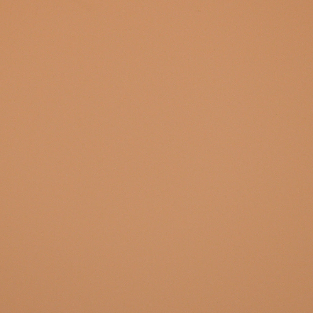 Giallo Evora (0791)