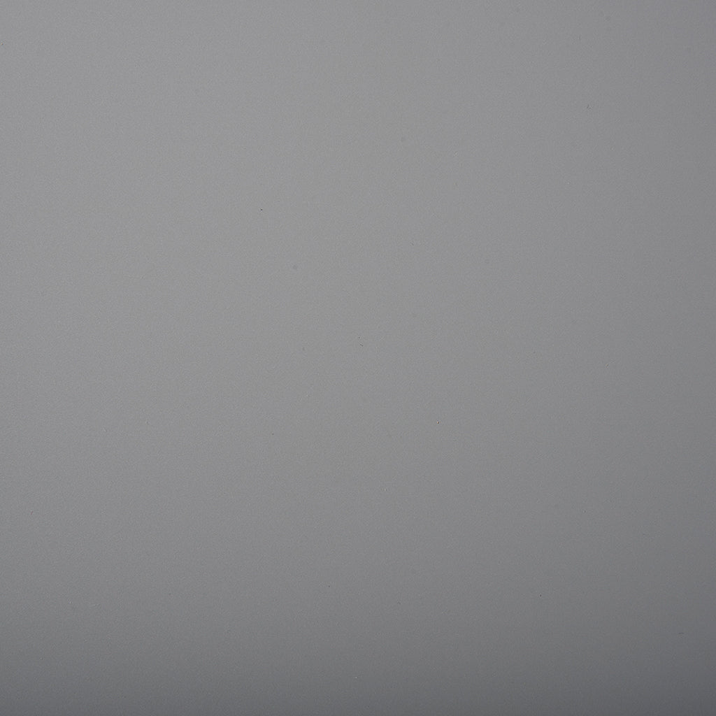 Grigio Antrim (0752)