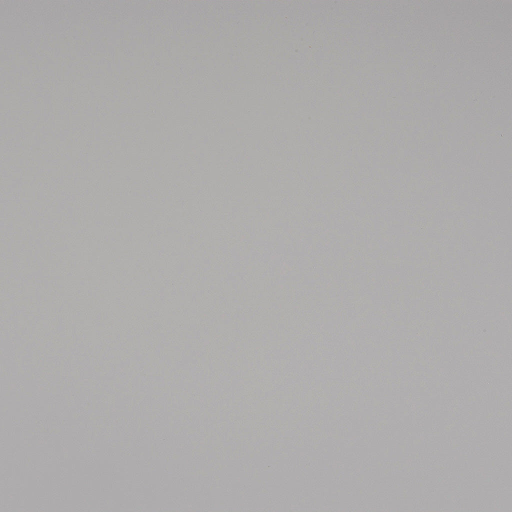 Grigio Efeso (0725)