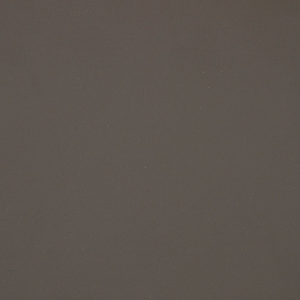Grigio Londra (0718)