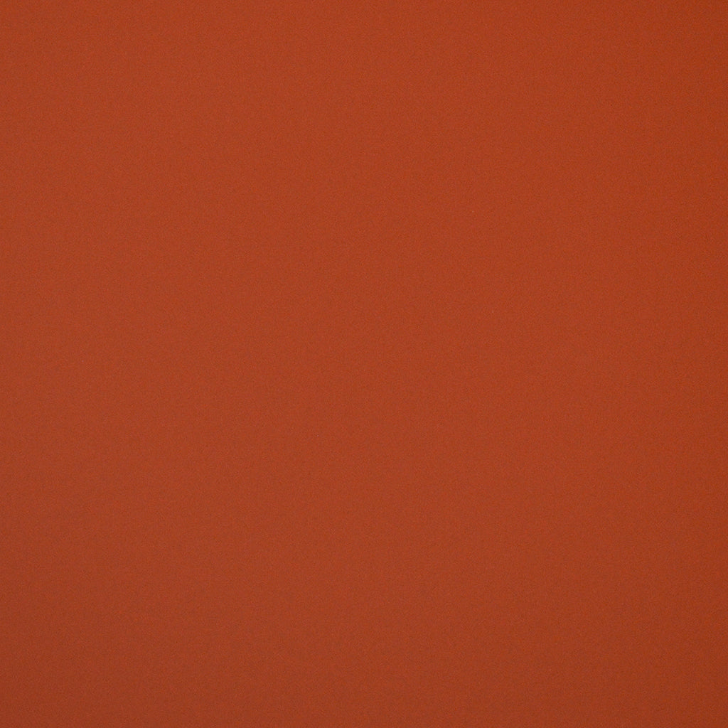 Rosso Namib (0789)