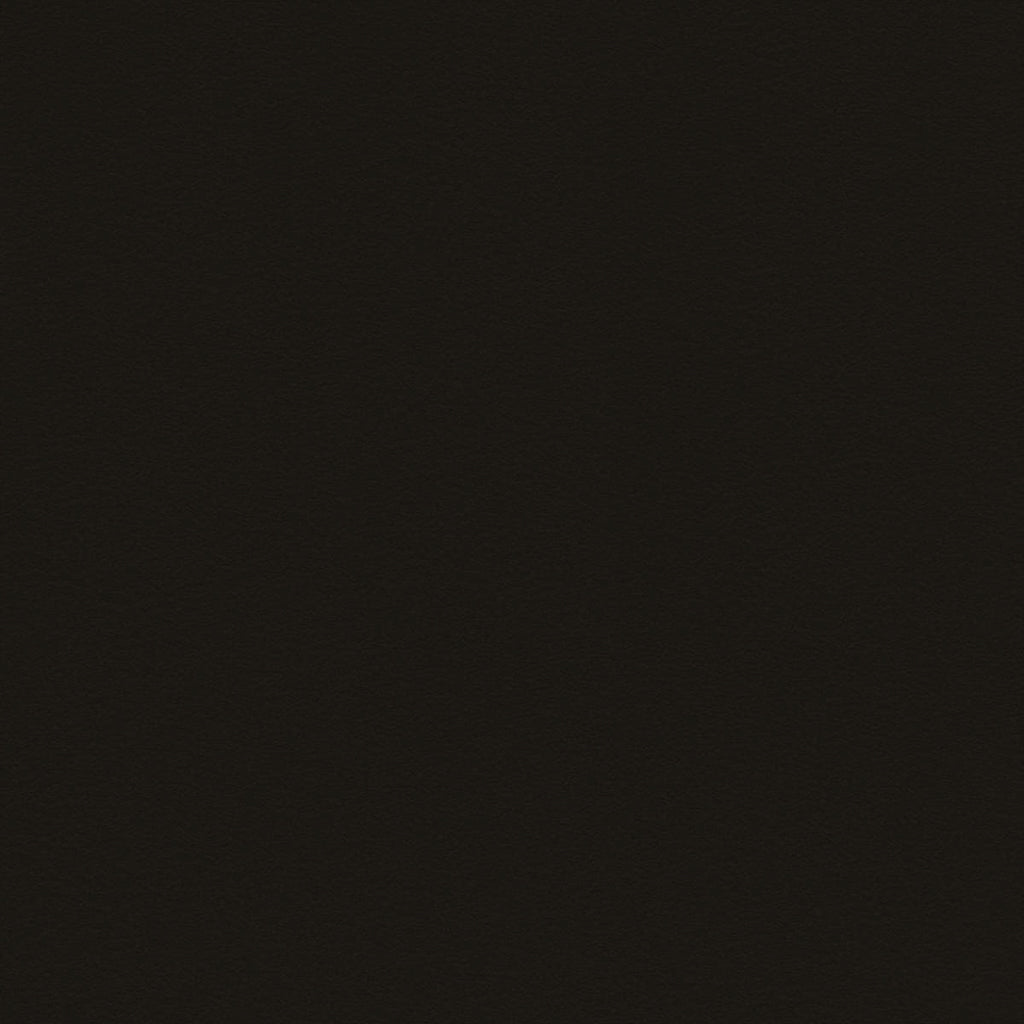Black (460)