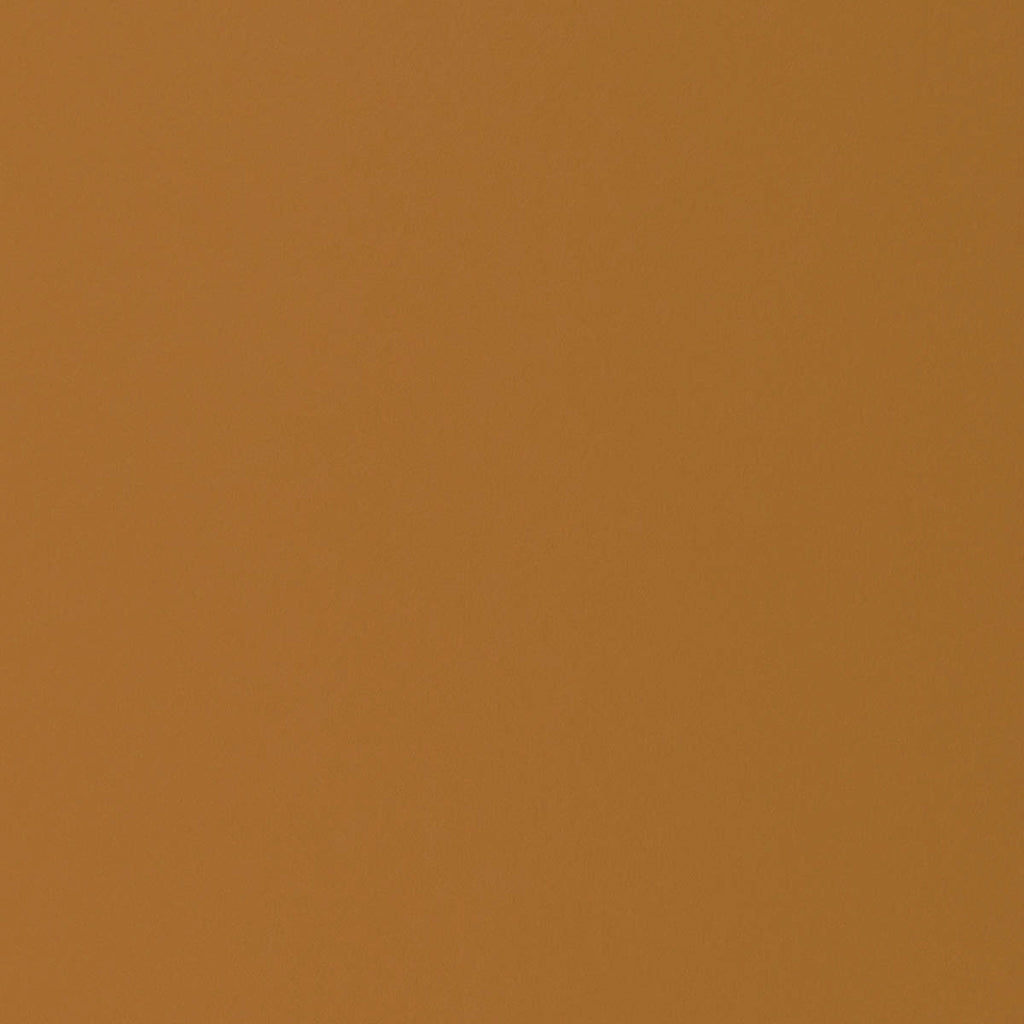 Burnt Ochre (196)