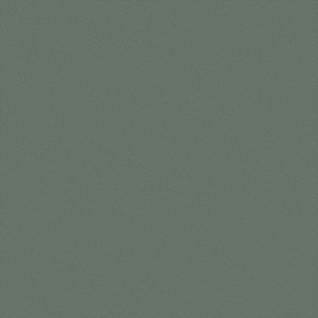 Green Slate (8793)
