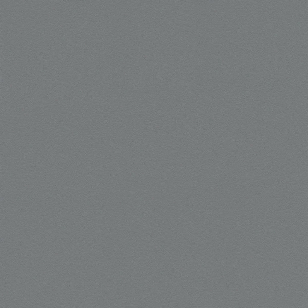 Gunmetal (326)