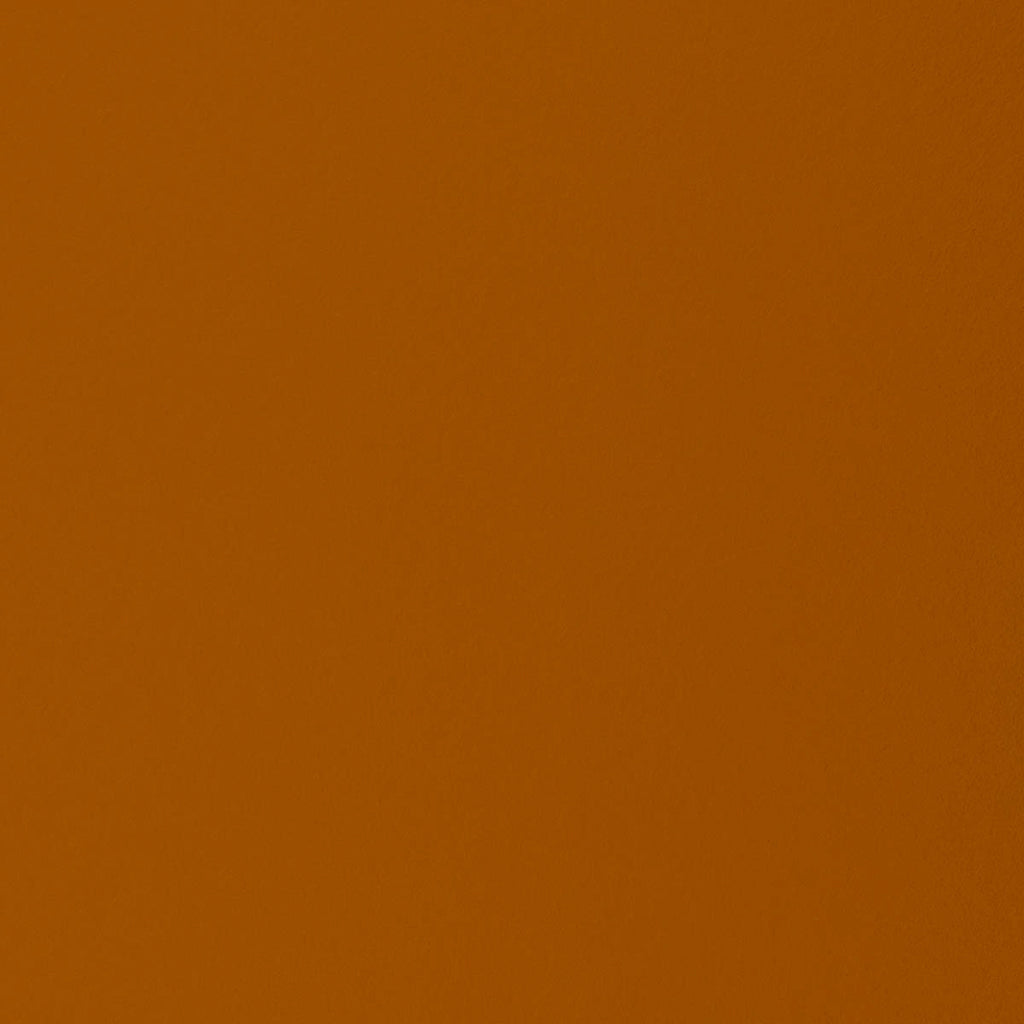 Moroccan Clay (150)