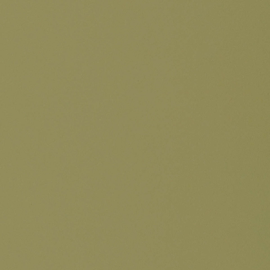 Olivine (161)