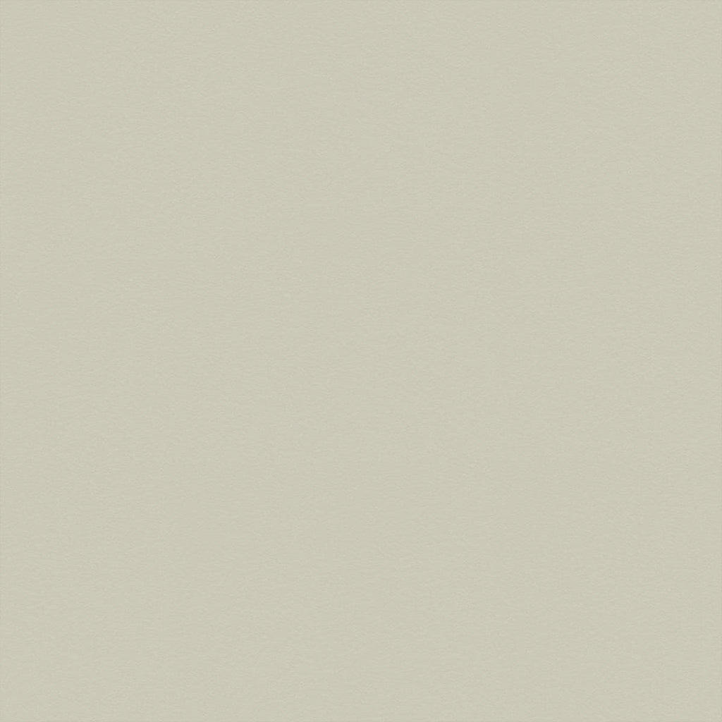 Paper Bark (449)