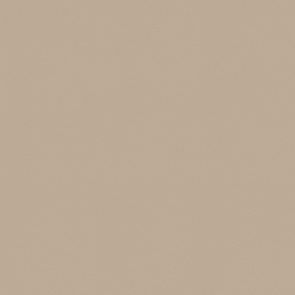 Peruvian Clay (388)