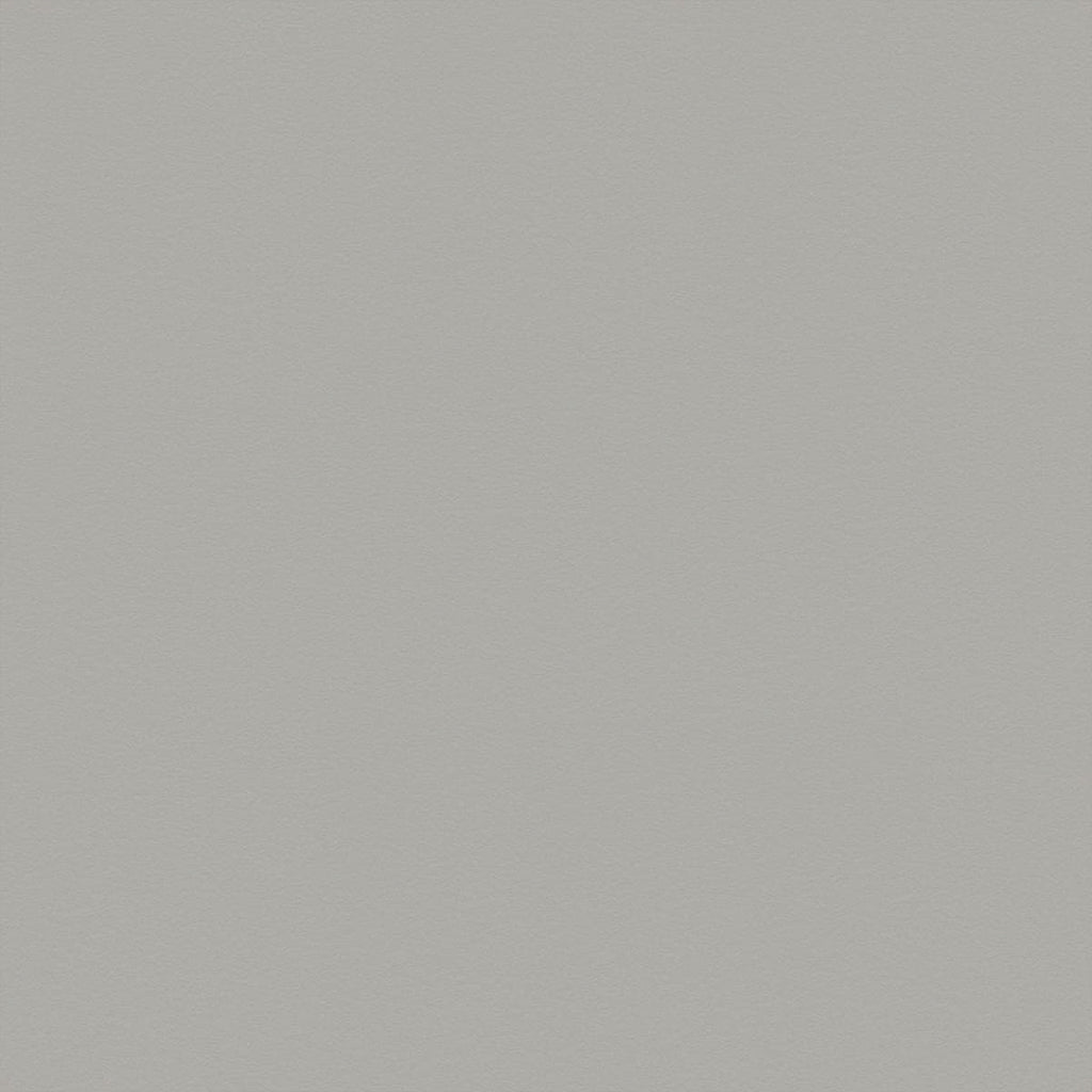 Pewter (329)