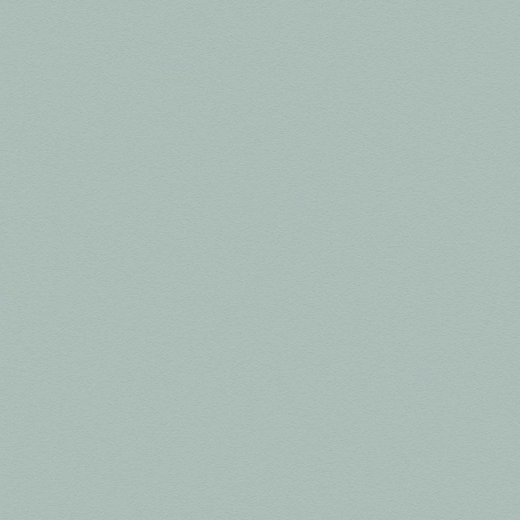 Spinifex (8539)