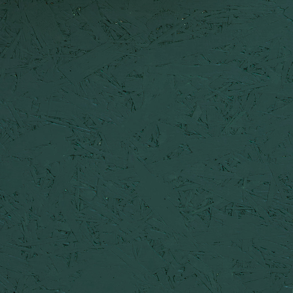 Forest (OS-SP19)