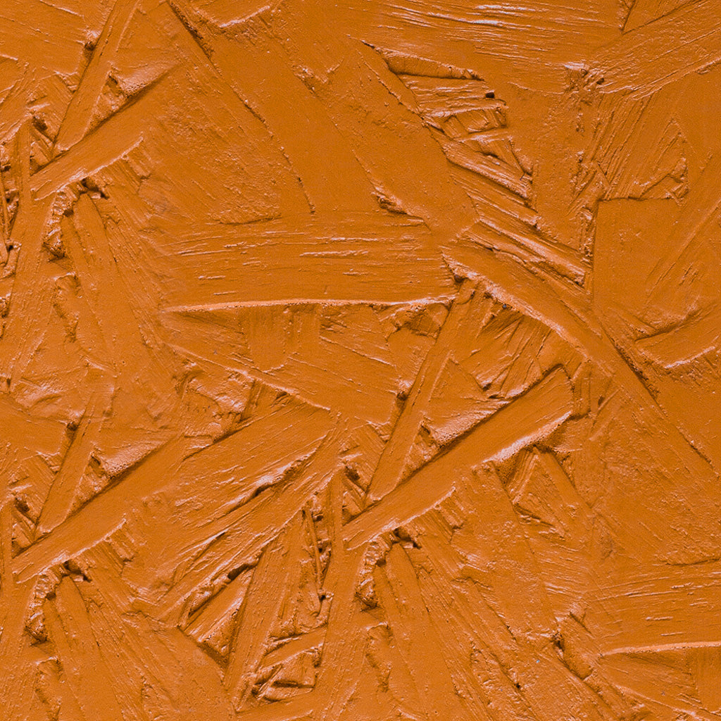 Tangerine (OS-SP21)