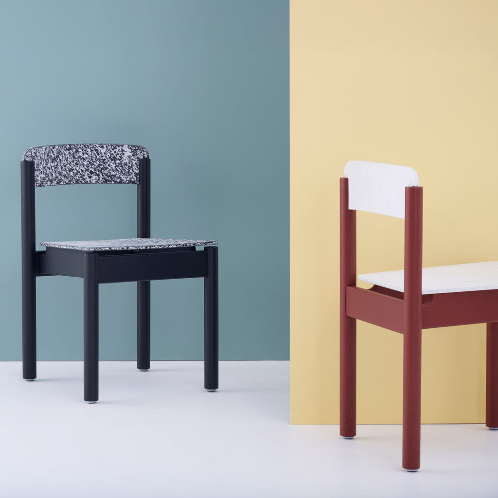 Furniture Ideas for Summer Entertaining at Home