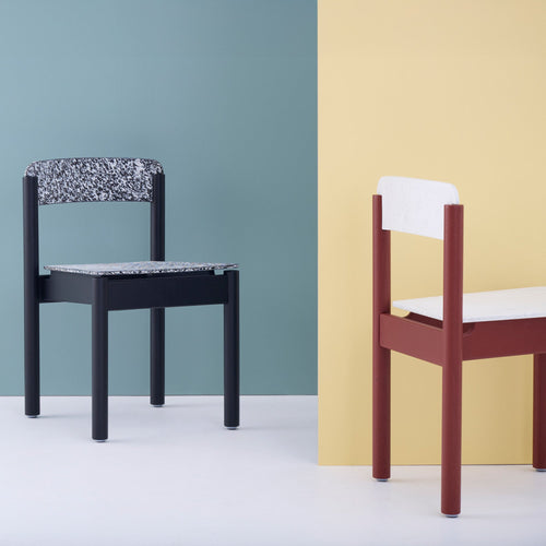 Furniture Ideas for Summer Entertaining at Home