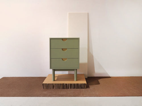 Which Is Better for Your Space: Custom or Ready-Made Furniture?