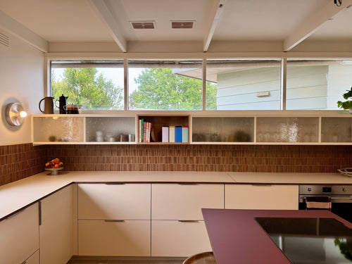 IKEA Hack Ideas for a More Considered Kitchen or Living Space