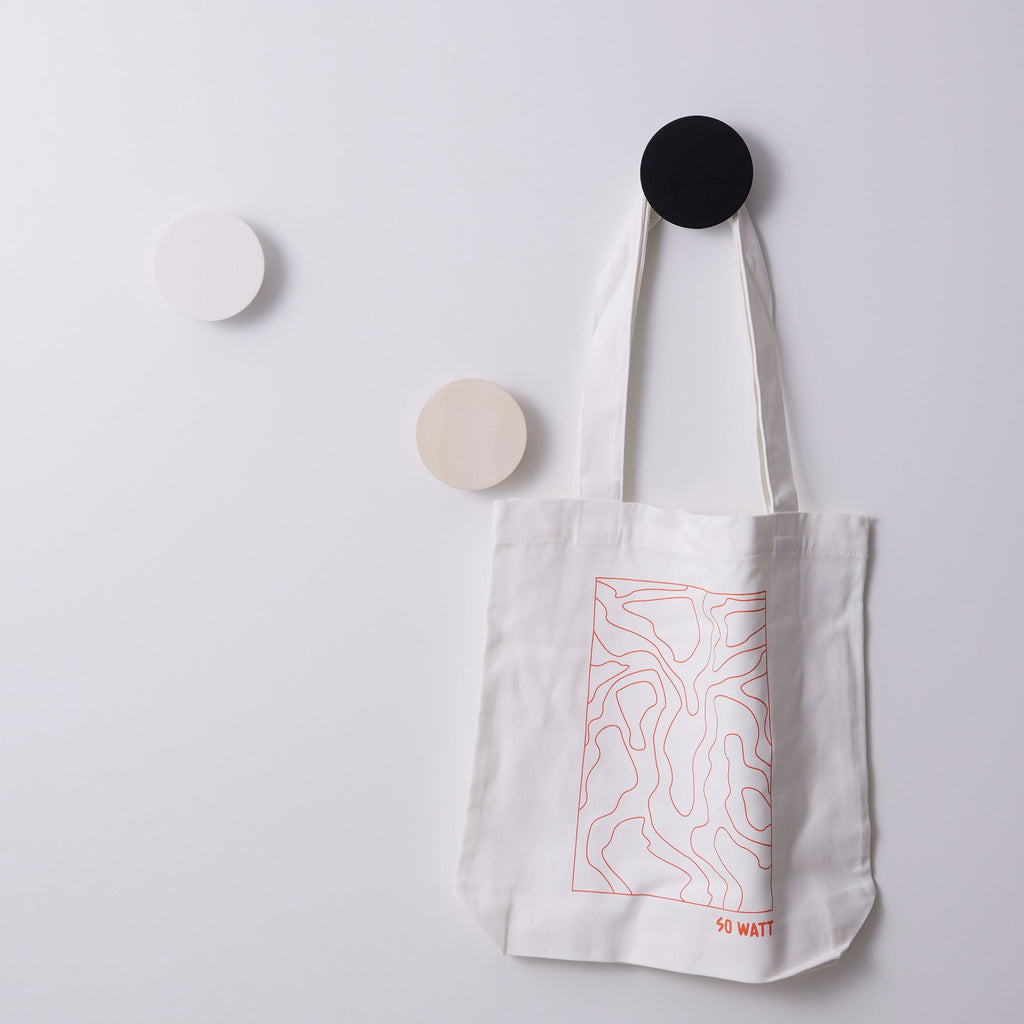 Thoughtful Australian-Made Gift Ideas for Design Lovers