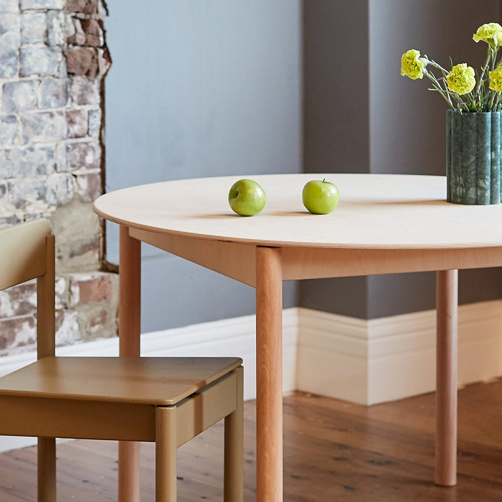 How to Choose Furniture for Open-Plan Living Spaces