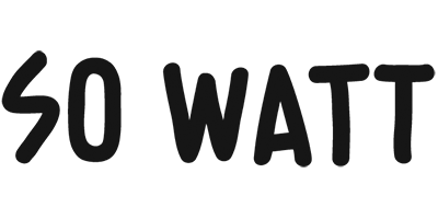 (c) Sowatt.com.au