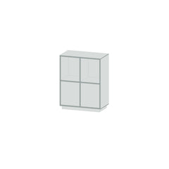 Floyd 2.2 + Doors