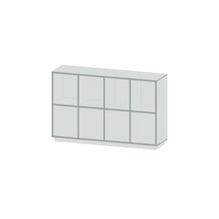 Floyd 4.2 + Doors