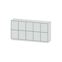 Floyd 5.2 + Doors