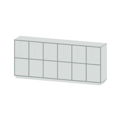 Floyd 6.2 + Doors