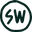 So Watt logo