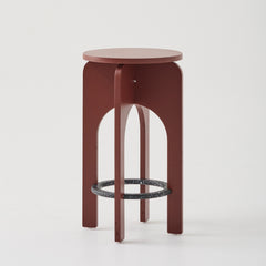 Billi Tall Stool