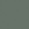 Green Slate (8793)