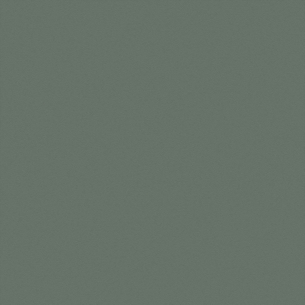 Green Slate (8793)