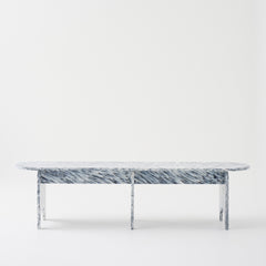 Billi Bench - Speckle