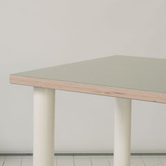 Birch Ply Desktop - Laminex