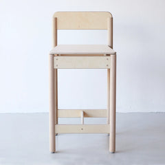 Plonk Stool