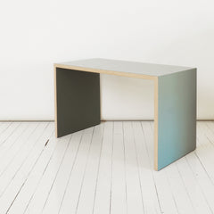 Todd Table