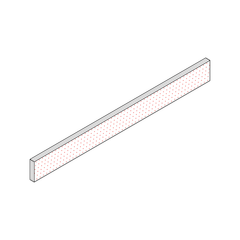 Fenix on Ply Kick Panels