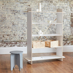 Watson Shelves - Tall